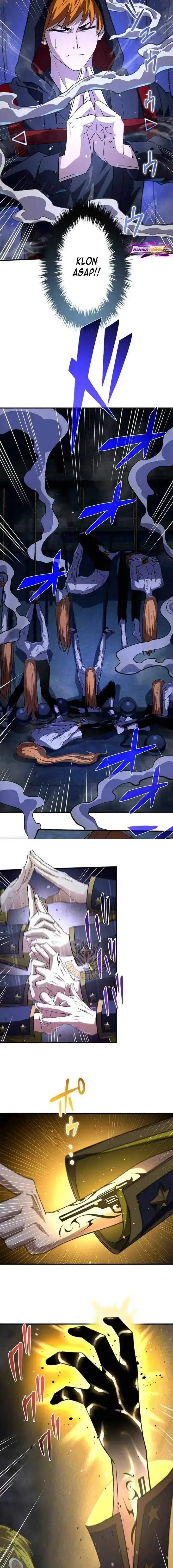 image-komik-ninja-royale-the-legendary-ninja-reborn-after-500-years-chapter-18-10/21