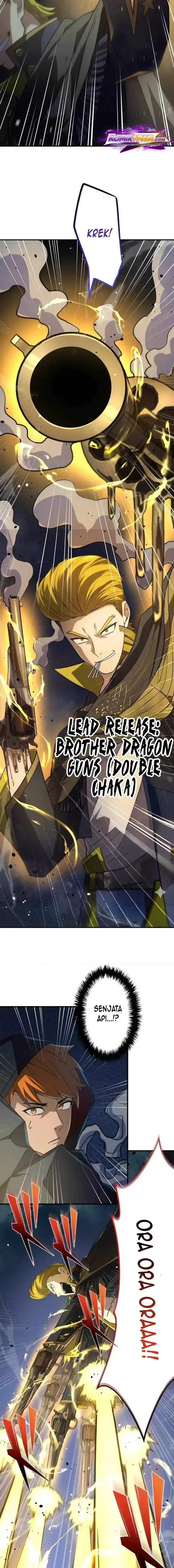 image-komik-ninja-royale-the-legendary-ninja-reborn-after-500-years-chapter-18-11/21