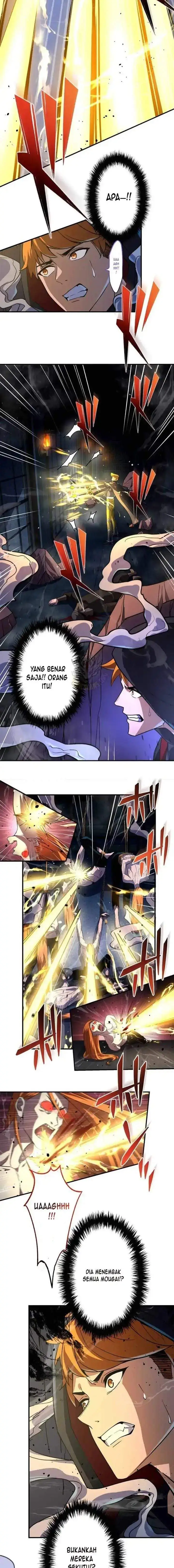 image-komik-ninja-royale-the-legendary-ninja-reborn-after-500-years-chapter-18-12/21