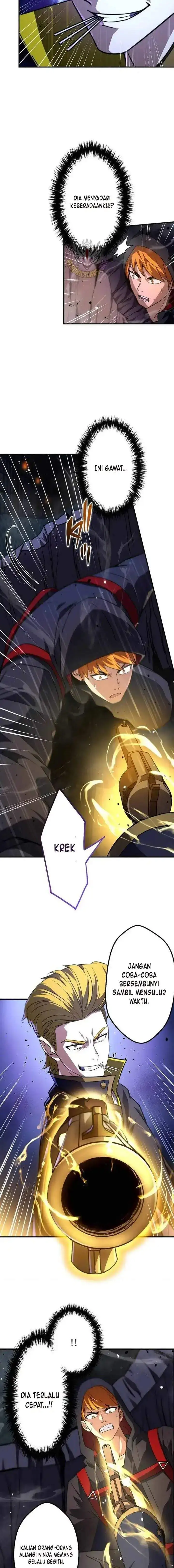 image-komik-ninja-royale-the-legendary-ninja-reborn-after-500-years-chapter-18-15/21