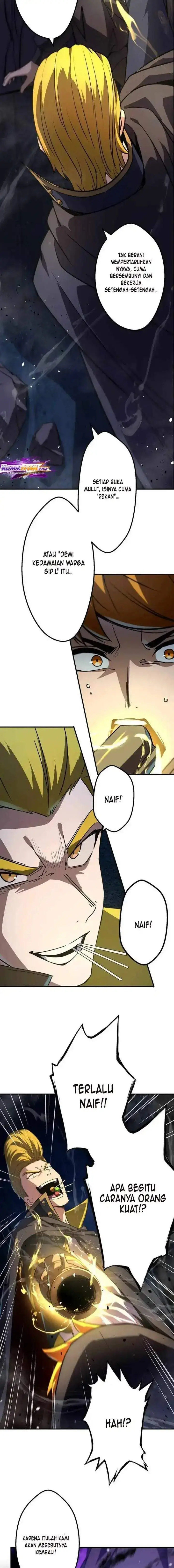 image-komik-ninja-royale-the-legendary-ninja-reborn-after-500-years-chapter-18-16/21