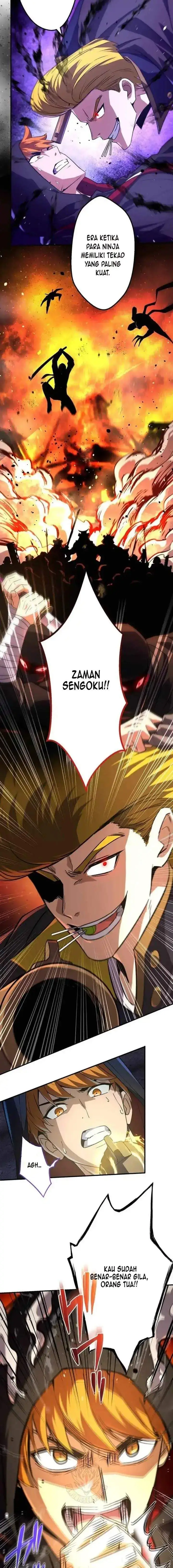 image-komik-ninja-royale-the-legendary-ninja-reborn-after-500-years-chapter-18-17/21