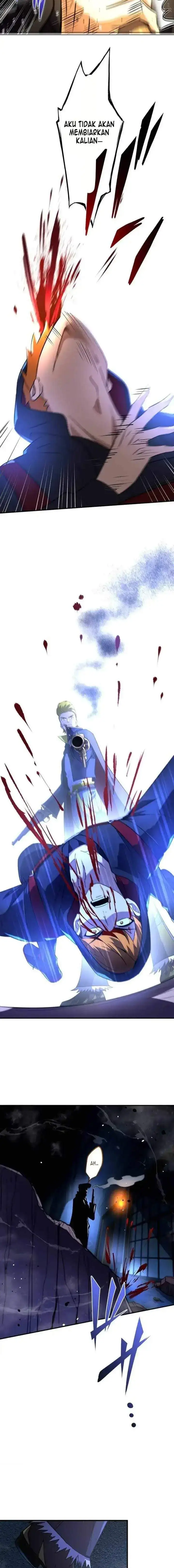 image-komik-ninja-royale-the-legendary-ninja-reborn-after-500-years-chapter-18-18/21