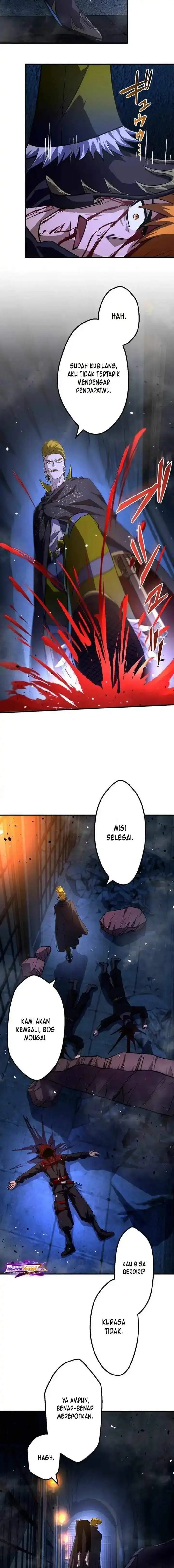 image-komik-ninja-royale-the-legendary-ninja-reborn-after-500-years-chapter-18-19/21