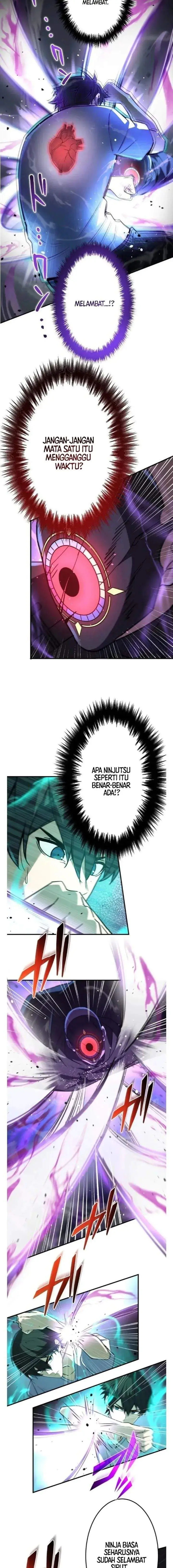 image-komik-ninja-royale-the-legendary-ninja-reborn-after-500-years-chapter-19-1/17