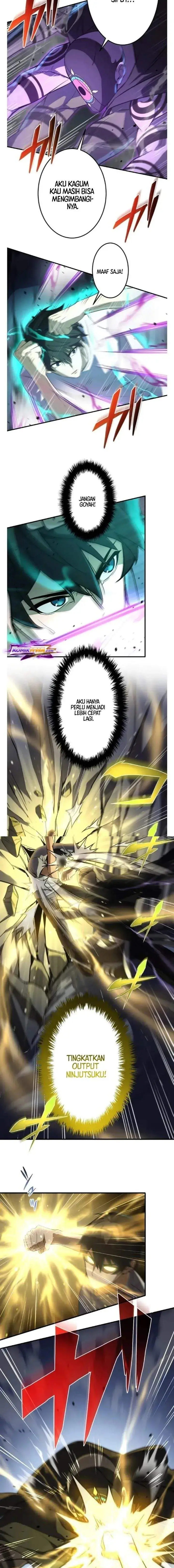 image-komik-ninja-royale-the-legendary-ninja-reborn-after-500-years-chapter-19-2/17