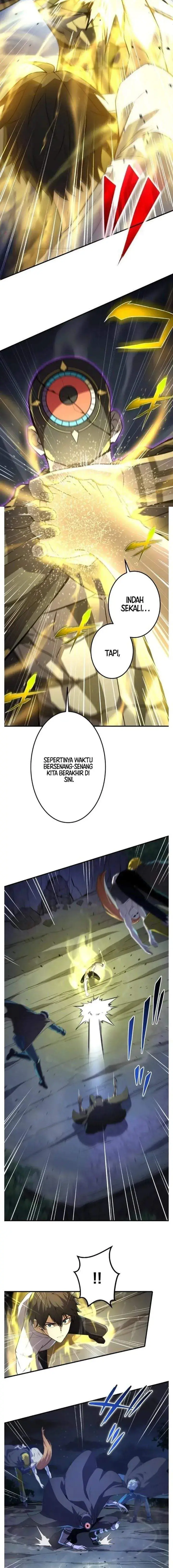 image-komik-ninja-royale-the-legendary-ninja-reborn-after-500-years-chapter-19-3/17
