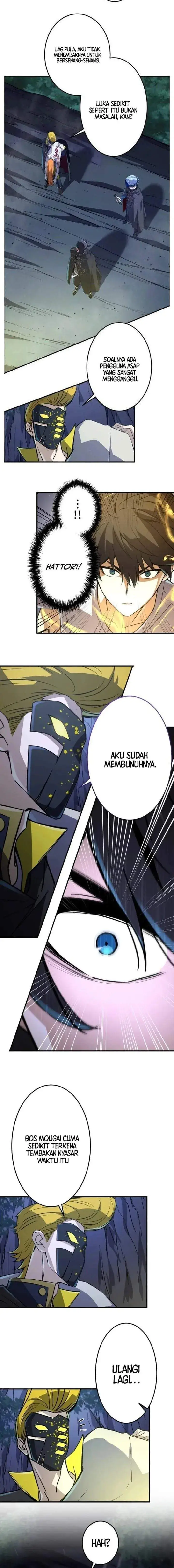 image-komik-ninja-royale-the-legendary-ninja-reborn-after-500-years-chapter-19-5/17