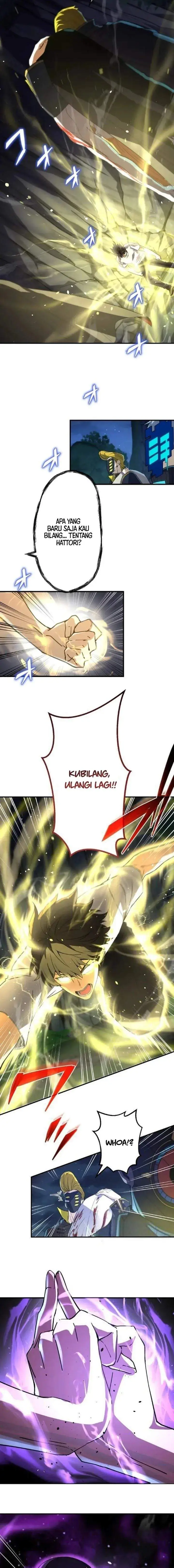image-komik-ninja-royale-the-legendary-ninja-reborn-after-500-years-chapter-19-6/17