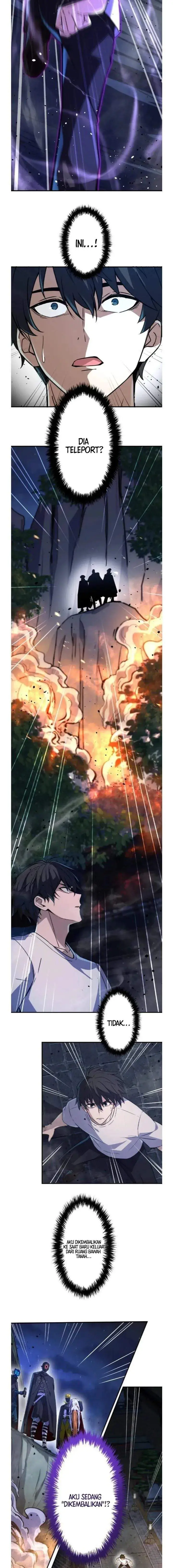 image-komik-ninja-royale-the-legendary-ninja-reborn-after-500-years-chapter-19-8/17