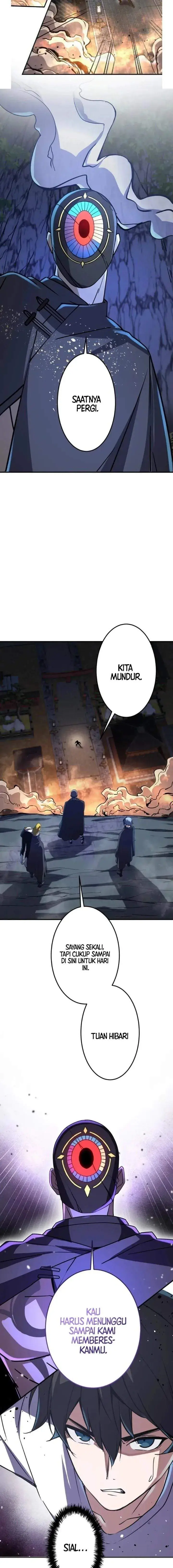 image-komik-ninja-royale-the-legendary-ninja-reborn-after-500-years-chapter-19-9/17