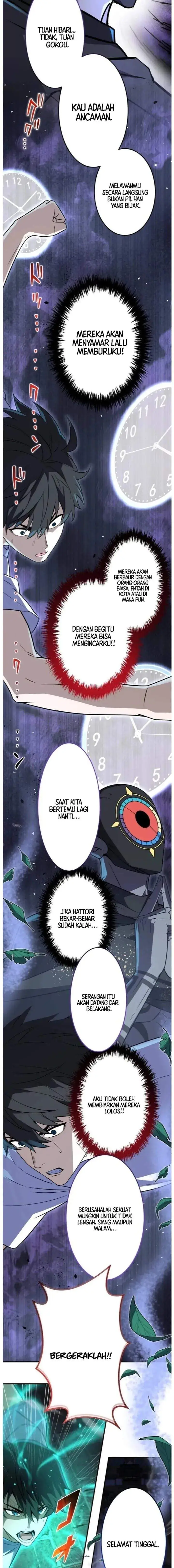 image-komik-ninja-royale-the-legendary-ninja-reborn-after-500-years-chapter-19-11/17