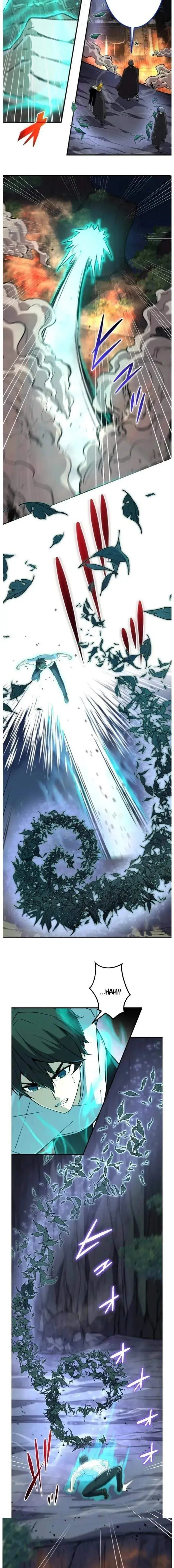 image-komik-ninja-royale-the-legendary-ninja-reborn-after-500-years-chapter-19-12/17