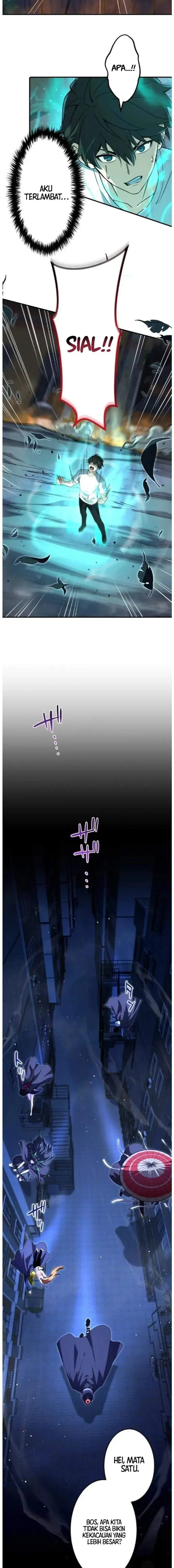 image-komik-ninja-royale-the-legendary-ninja-reborn-after-500-years-chapter-19-13/17