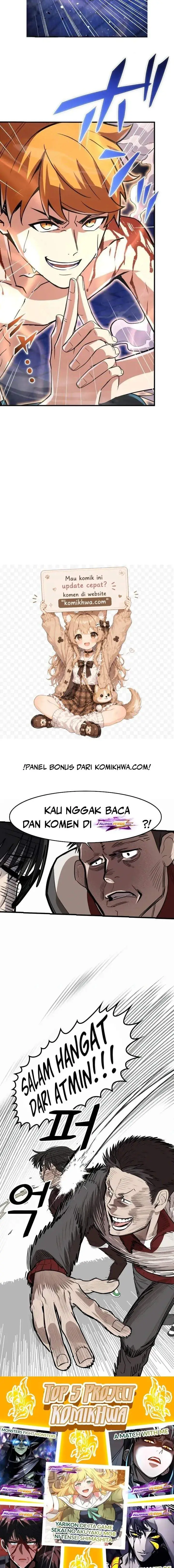 image-komik-ninja-royale-the-legendary-ninja-reborn-after-500-years-chapter-19-16/17