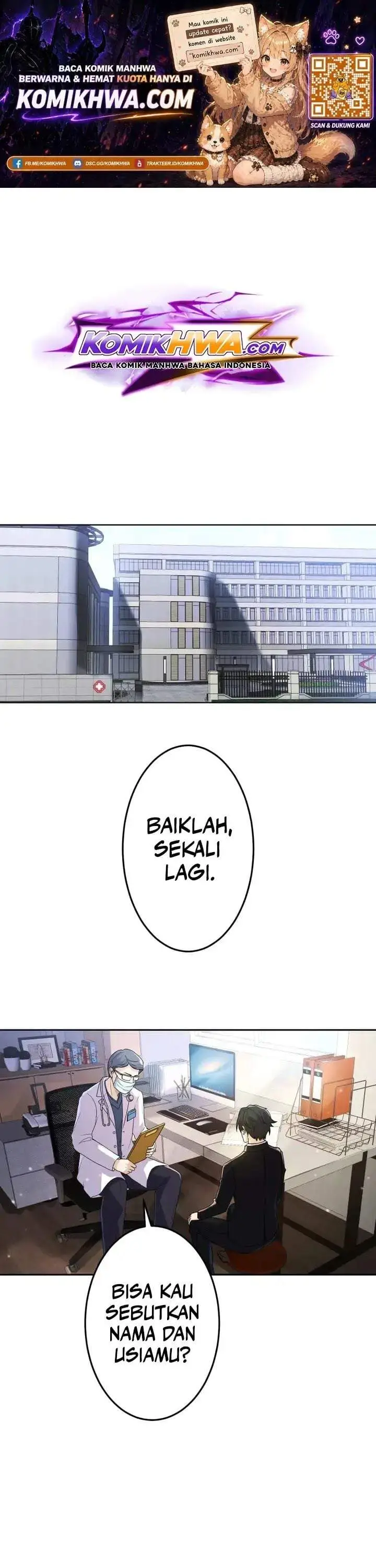 image-komik-ninja-royale-the-legendary-ninja-reborn-after-500-years-chapter-2-0/41