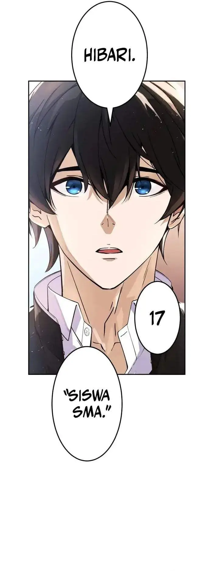 image-komik-ninja-royale-the-legendary-ninja-reborn-after-500-years-chapter-2-1/41