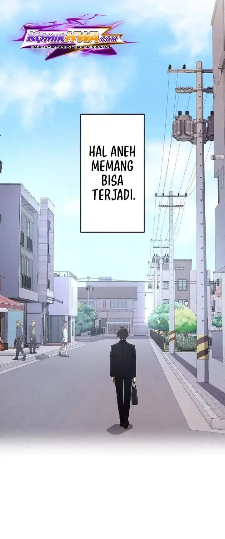 image-komik-ninja-royale-the-legendary-ninja-reborn-after-500-years-chapter-2-4/41