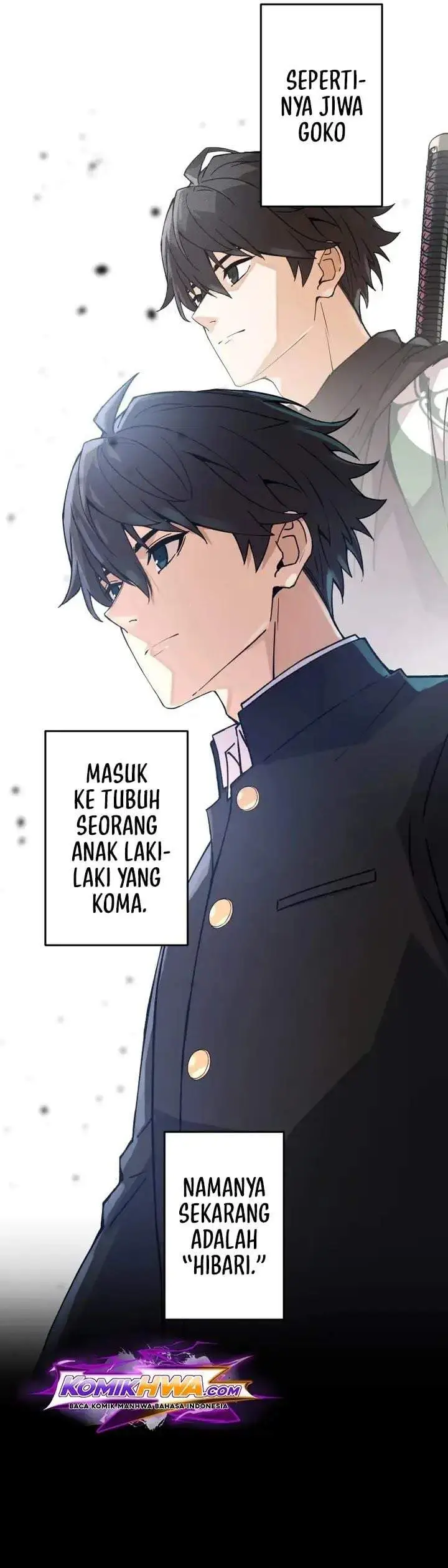 image-komik-ninja-royale-the-legendary-ninja-reborn-after-500-years-chapter-2-5/41