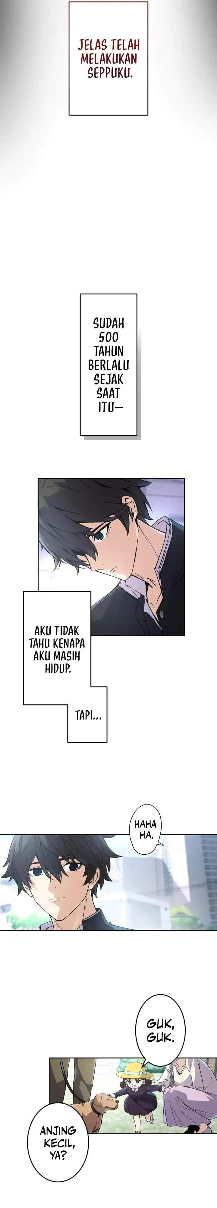 image-komik-ninja-royale-the-legendary-ninja-reborn-after-500-years-chapter-2-7/41