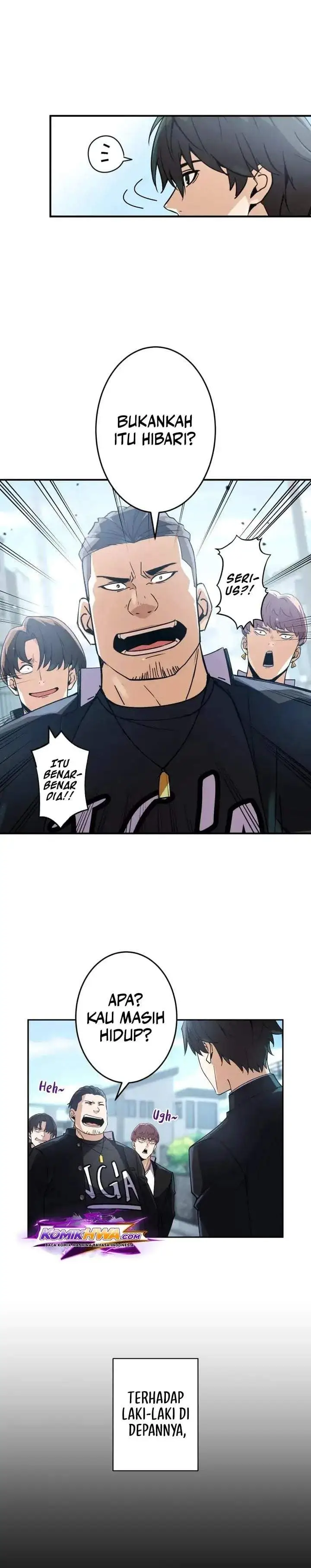 image-komik-ninja-royale-the-legendary-ninja-reborn-after-500-years-chapter-2-10/41