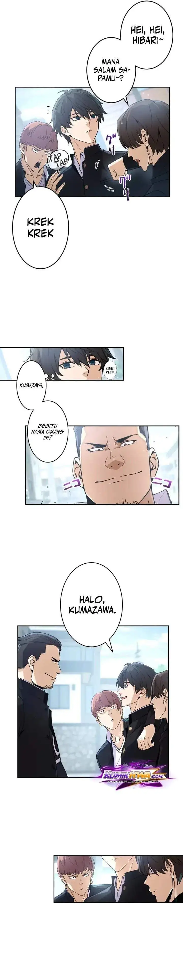 image-komik-ninja-royale-the-legendary-ninja-reborn-after-500-years-chapter-2-12/41