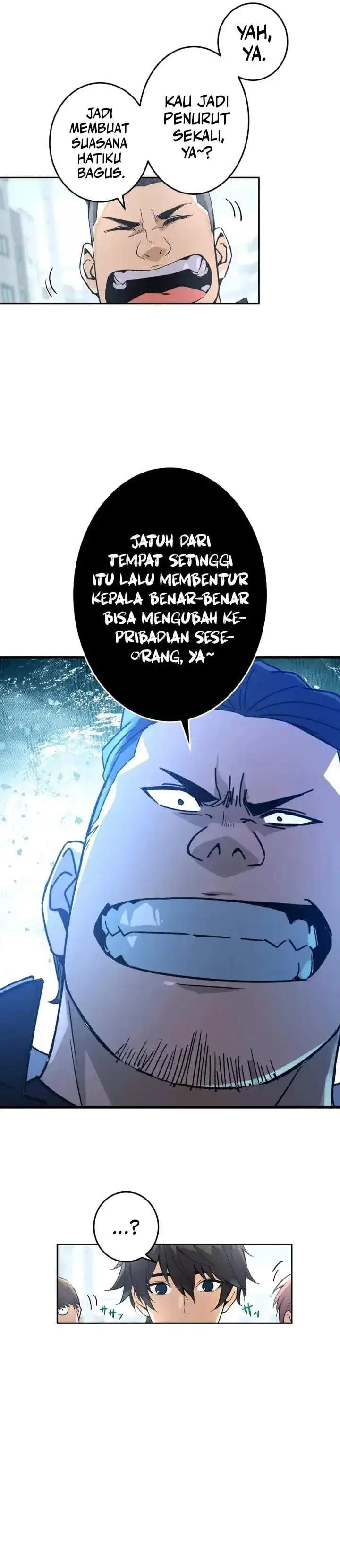 image-komik-ninja-royale-the-legendary-ninja-reborn-after-500-years-chapter-2-13/41