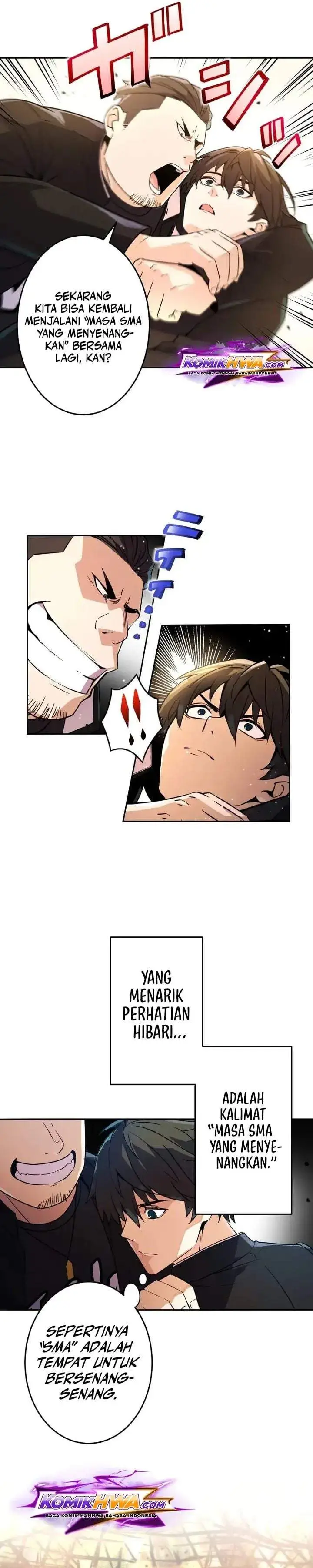 image-komik-ninja-royale-the-legendary-ninja-reborn-after-500-years-chapter-2-14/41