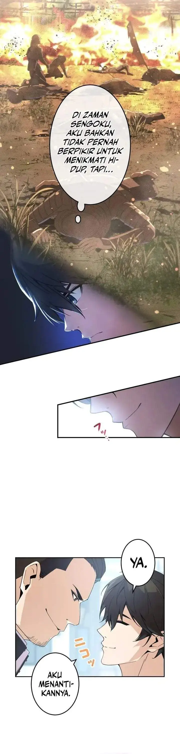image-komik-ninja-royale-the-legendary-ninja-reborn-after-500-years-chapter-2-15/41