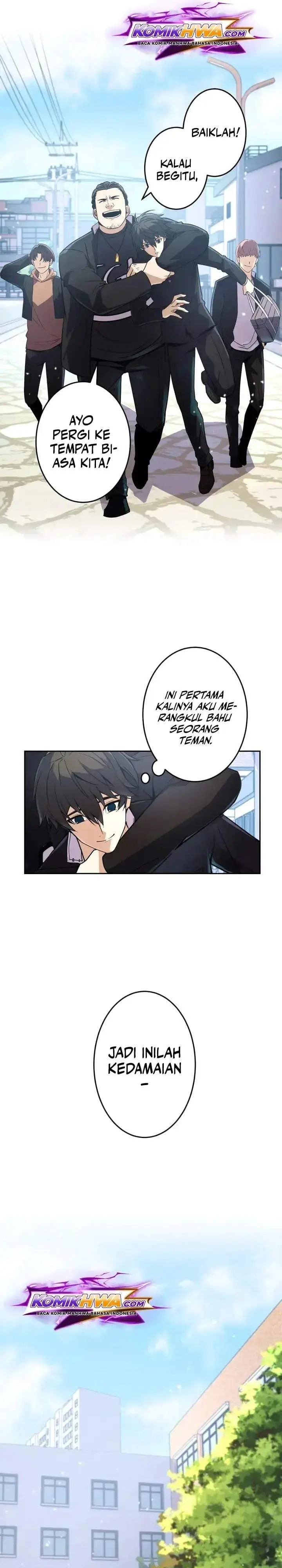image-komik-ninja-royale-the-legendary-ninja-reborn-after-500-years-chapter-2-16/41