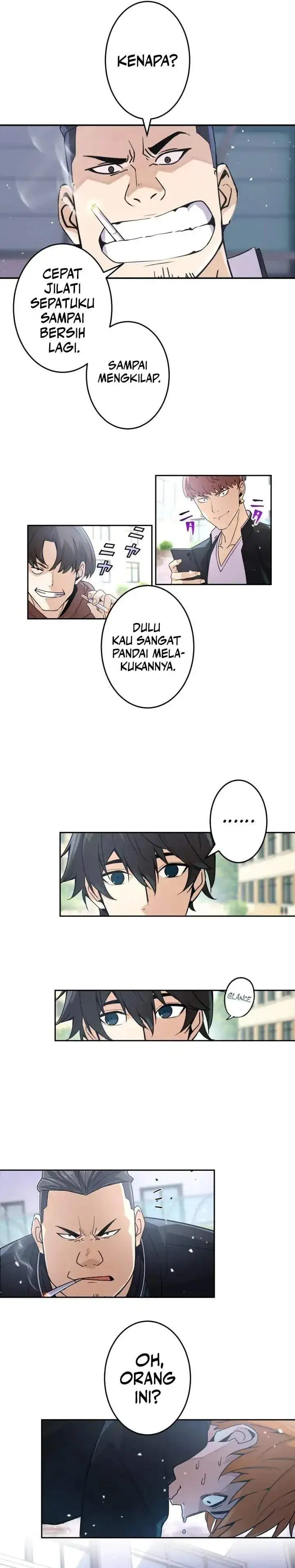 image-komik-ninja-royale-the-legendary-ninja-reborn-after-500-years-chapter-2-18/41