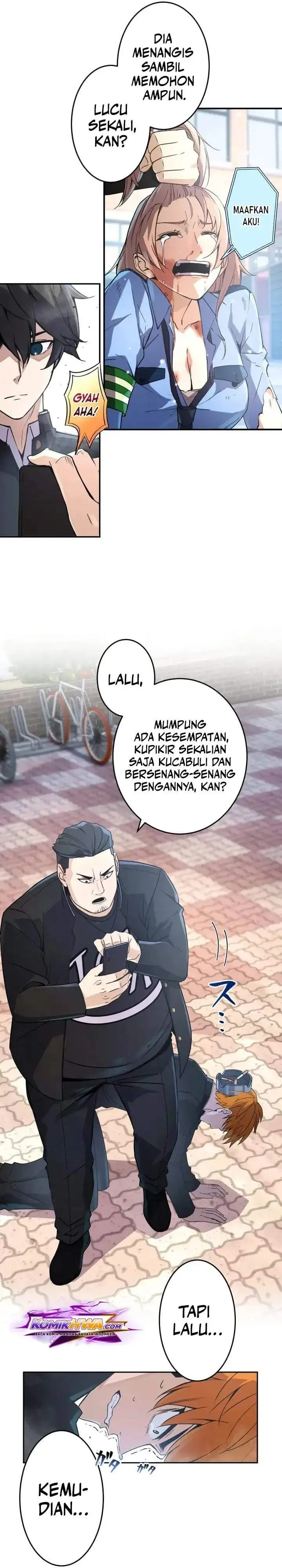 image-komik-ninja-royale-the-legendary-ninja-reborn-after-500-years-chapter-2-20/41