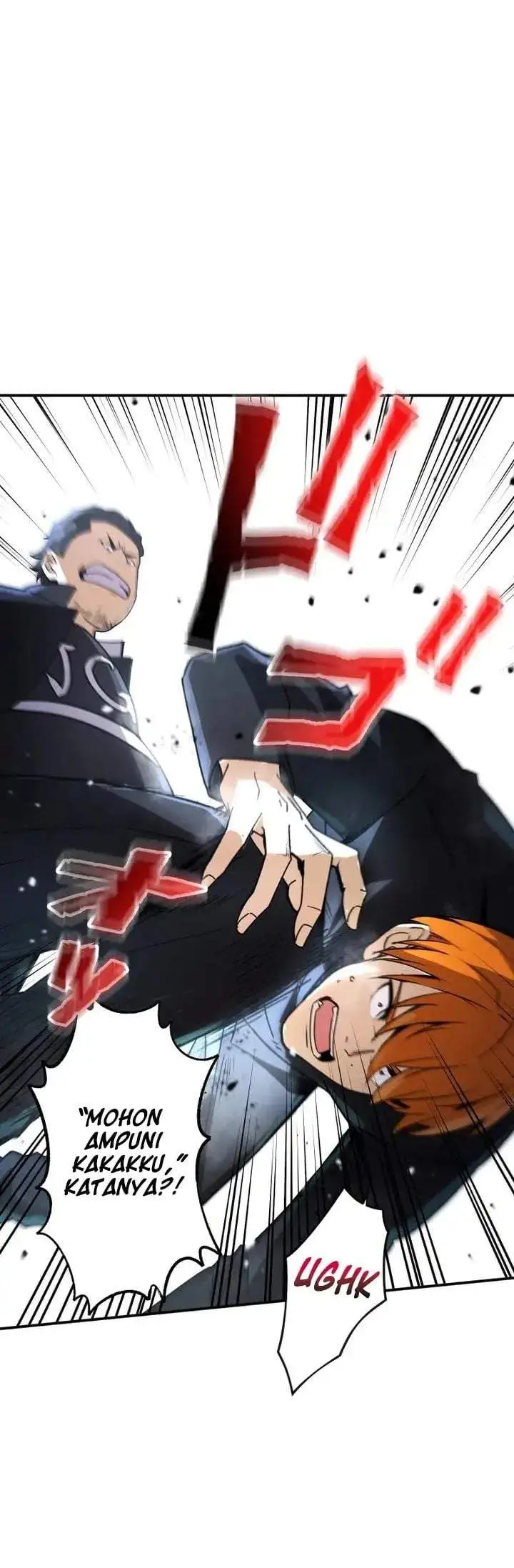 image-komik-ninja-royale-the-legendary-ninja-reborn-after-500-years-chapter-2-21/41