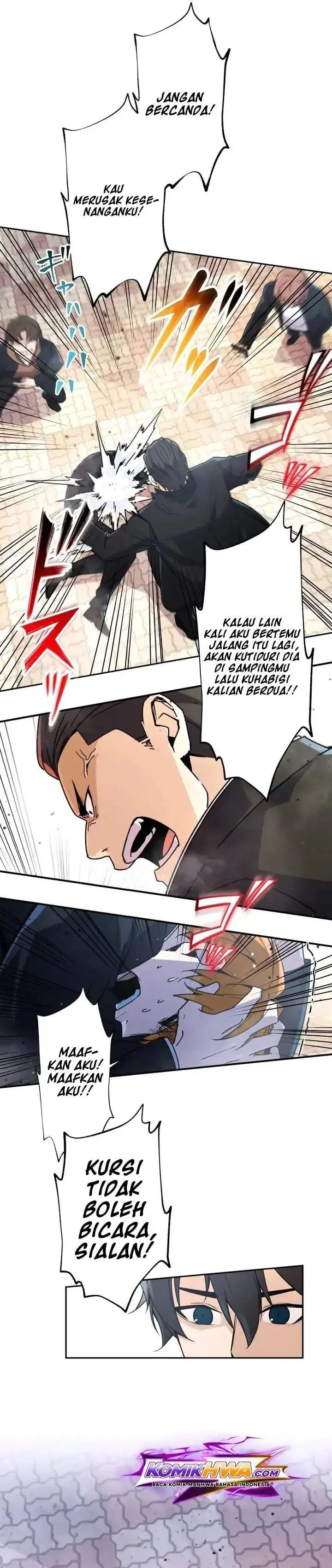 image-komik-ninja-royale-the-legendary-ninja-reborn-after-500-years-chapter-2-22/41