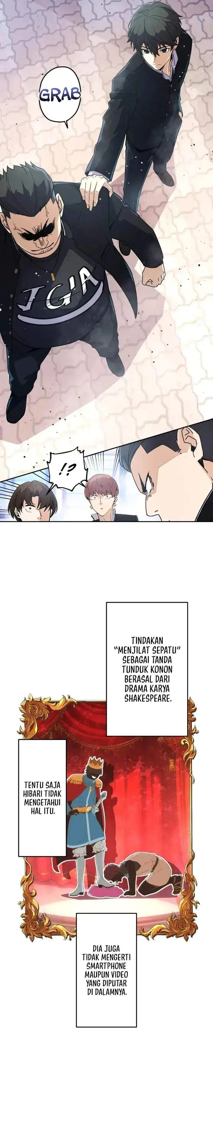 image-komik-ninja-royale-the-legendary-ninja-reborn-after-500-years-chapter-2-23/41