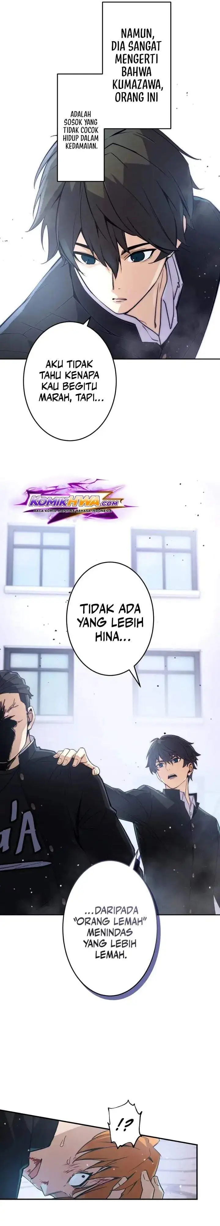 image-komik-ninja-royale-the-legendary-ninja-reborn-after-500-years-chapter-2-24/41