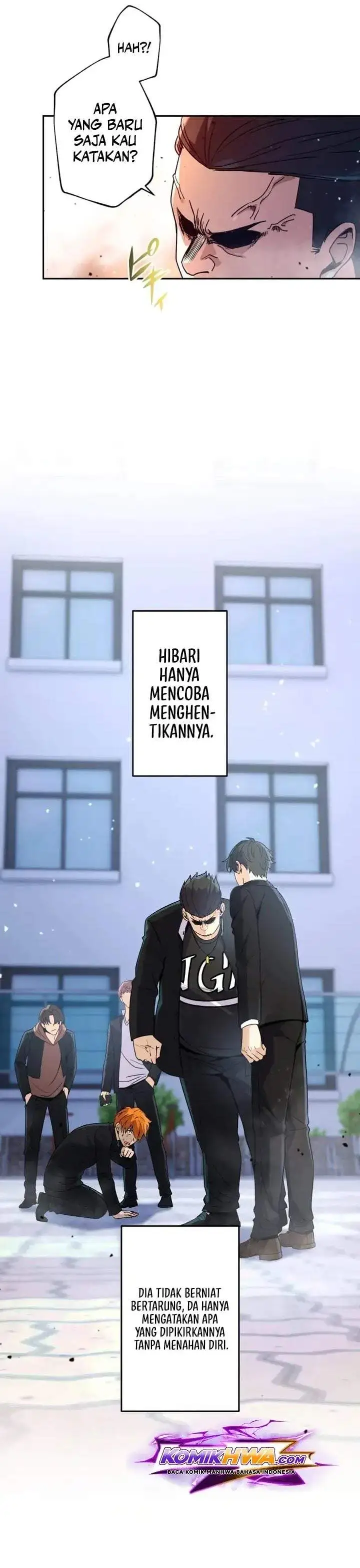 image-komik-ninja-royale-the-legendary-ninja-reborn-after-500-years-chapter-2-25/41
