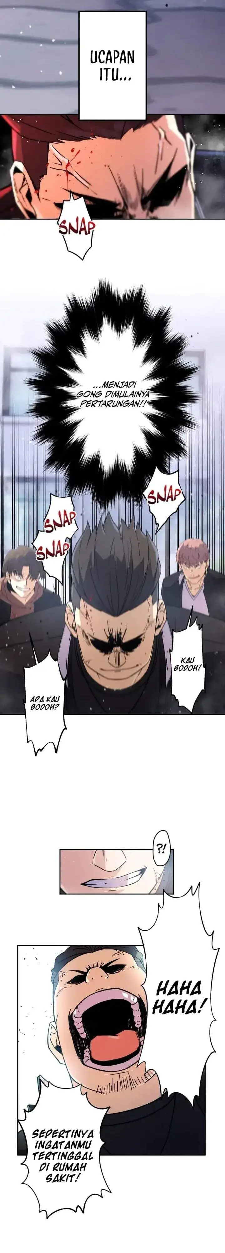 image-komik-ninja-royale-the-legendary-ninja-reborn-after-500-years-chapter-2-27/41