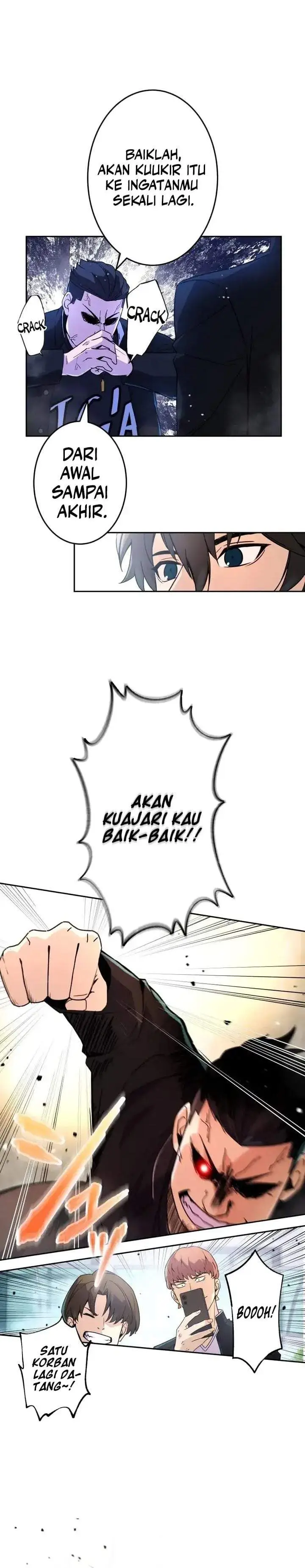 image-komik-ninja-royale-the-legendary-ninja-reborn-after-500-years-chapter-2-28/41
