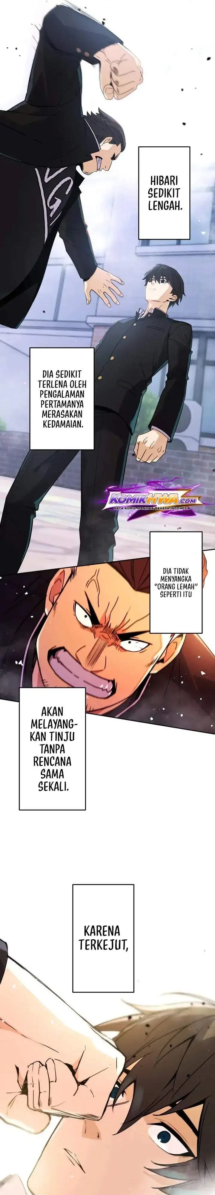 image-komik-ninja-royale-the-legendary-ninja-reborn-after-500-years-chapter-2-29/41