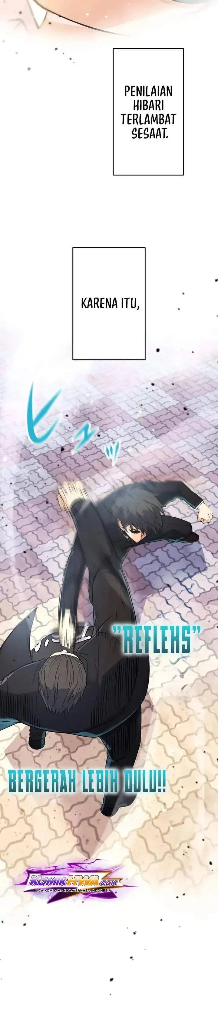 image-komik-ninja-royale-the-legendary-ninja-reborn-after-500-years-chapter-2-30/41
