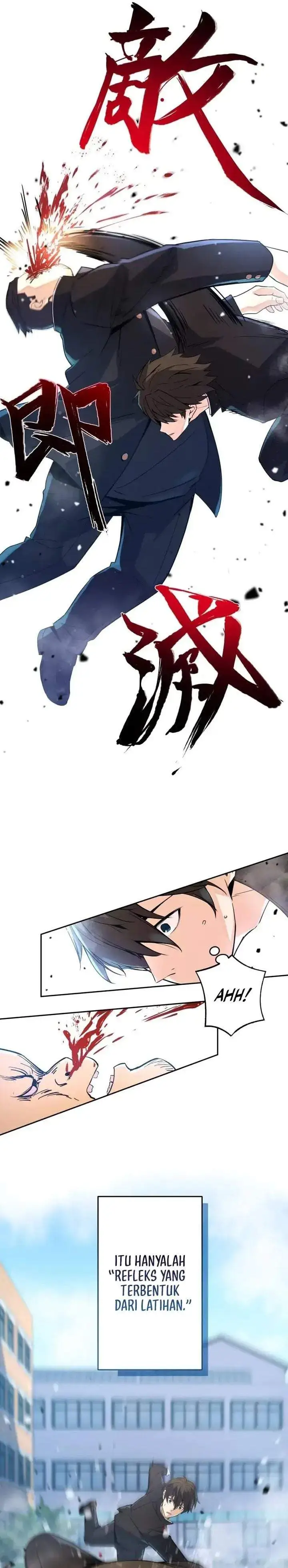 image-komik-ninja-royale-the-legendary-ninja-reborn-after-500-years-chapter-2-32/41