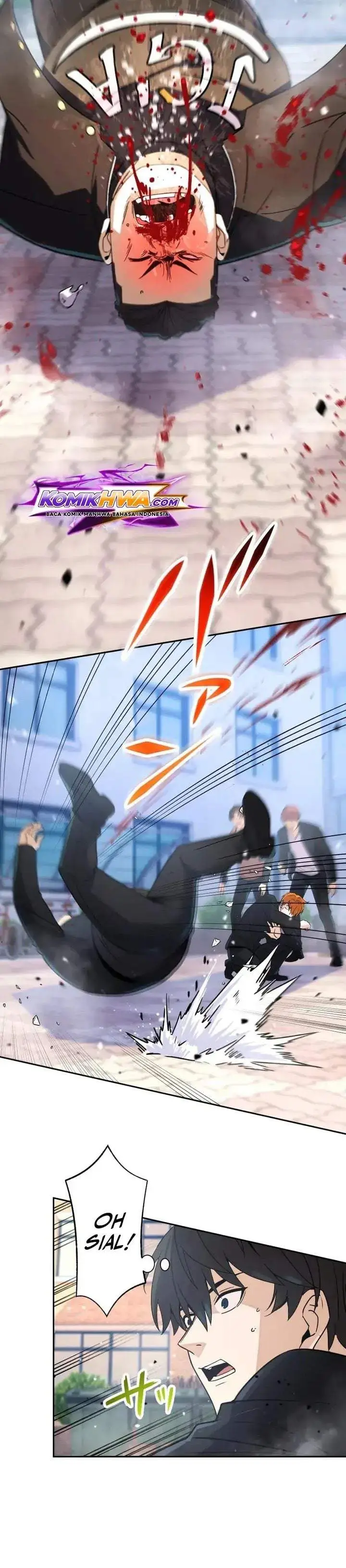 image-komik-ninja-royale-the-legendary-ninja-reborn-after-500-years-chapter-2-33/41