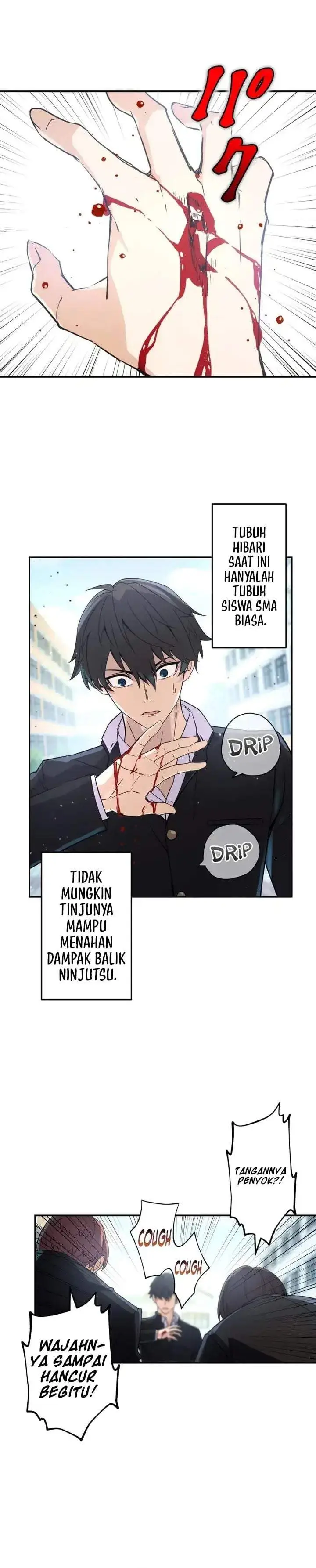 image-komik-ninja-royale-the-legendary-ninja-reborn-after-500-years-chapter-2-35/41