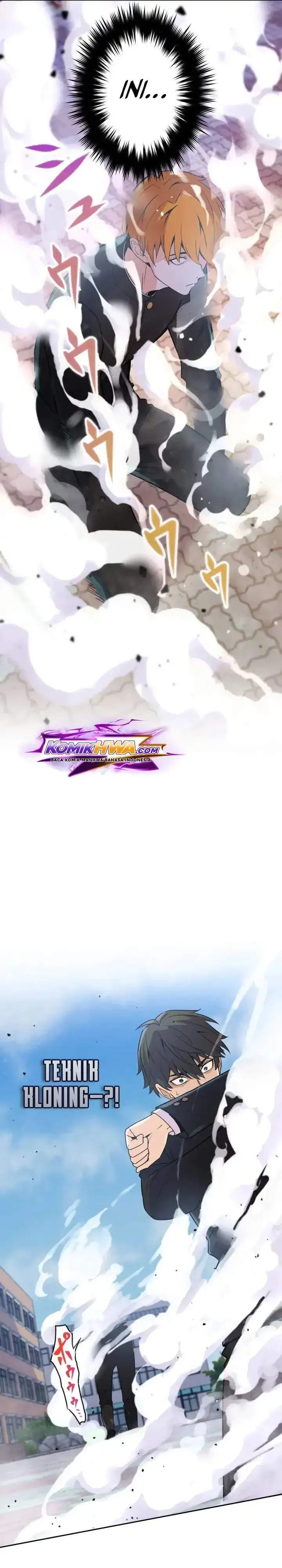 image-komik-ninja-royale-the-legendary-ninja-reborn-after-500-years-chapter-2-38/41