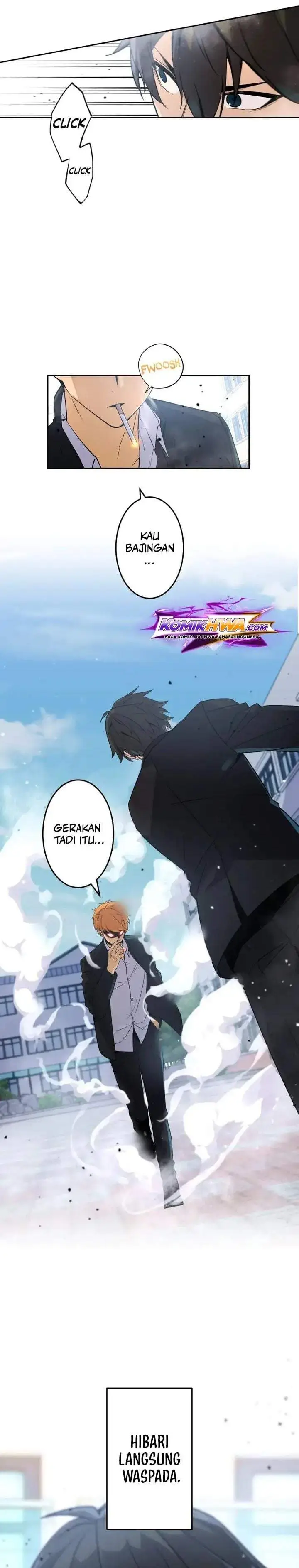 image-komik-ninja-royale-the-legendary-ninja-reborn-after-500-years-chapter-2-39/41