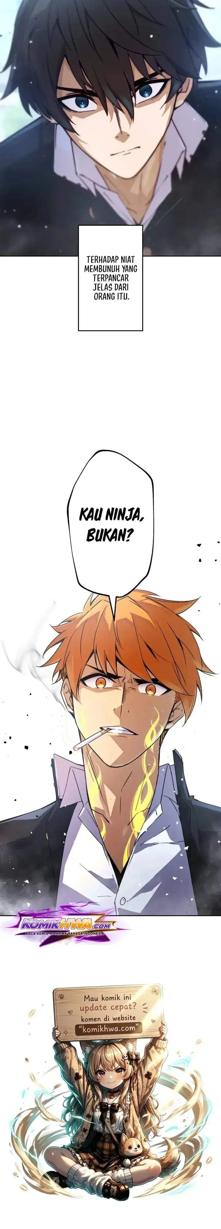 image-komik-ninja-royale-the-legendary-ninja-reborn-after-500-years-chapter-2-40/41