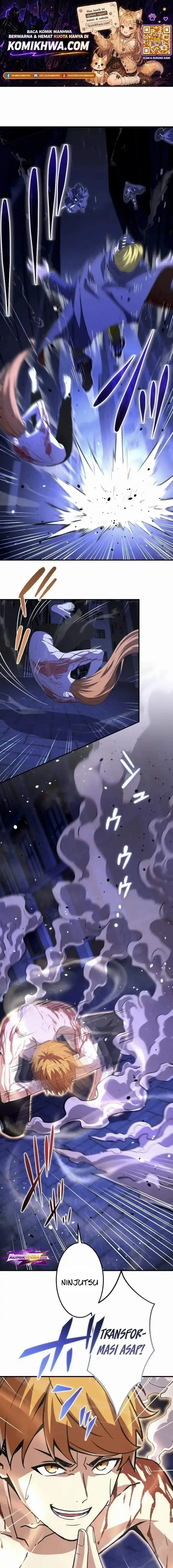 image-komik-ninja-royale-the-legendary-ninja-reborn-after-500-years-chapter-20-0/17