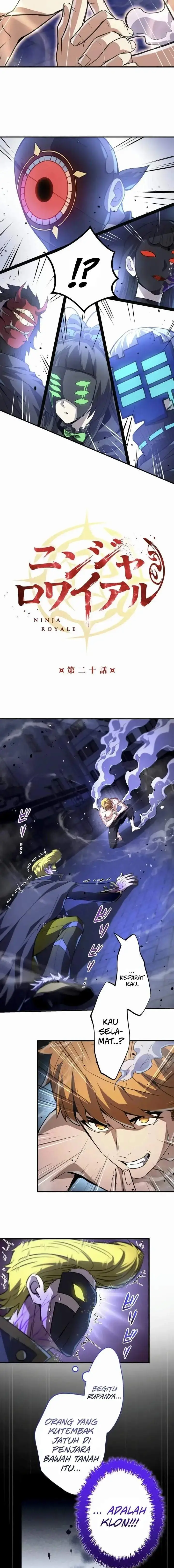 image-komik-ninja-royale-the-legendary-ninja-reborn-after-500-years-chapter-20-1/17