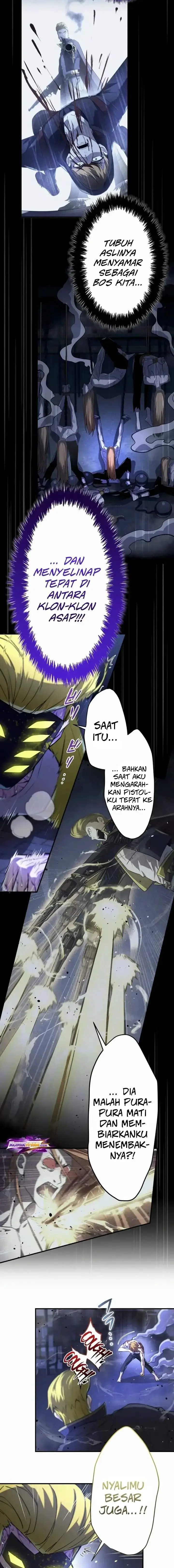 image-komik-ninja-royale-the-legendary-ninja-reborn-after-500-years-chapter-20-2/17